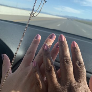 iNails and Spa - Waxing Near Me - Henderson, Nevada iNails and Spa - Waxing Near Me - Henderson, Nevada