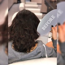 Hello Beautiful Signature Salon By Elisa