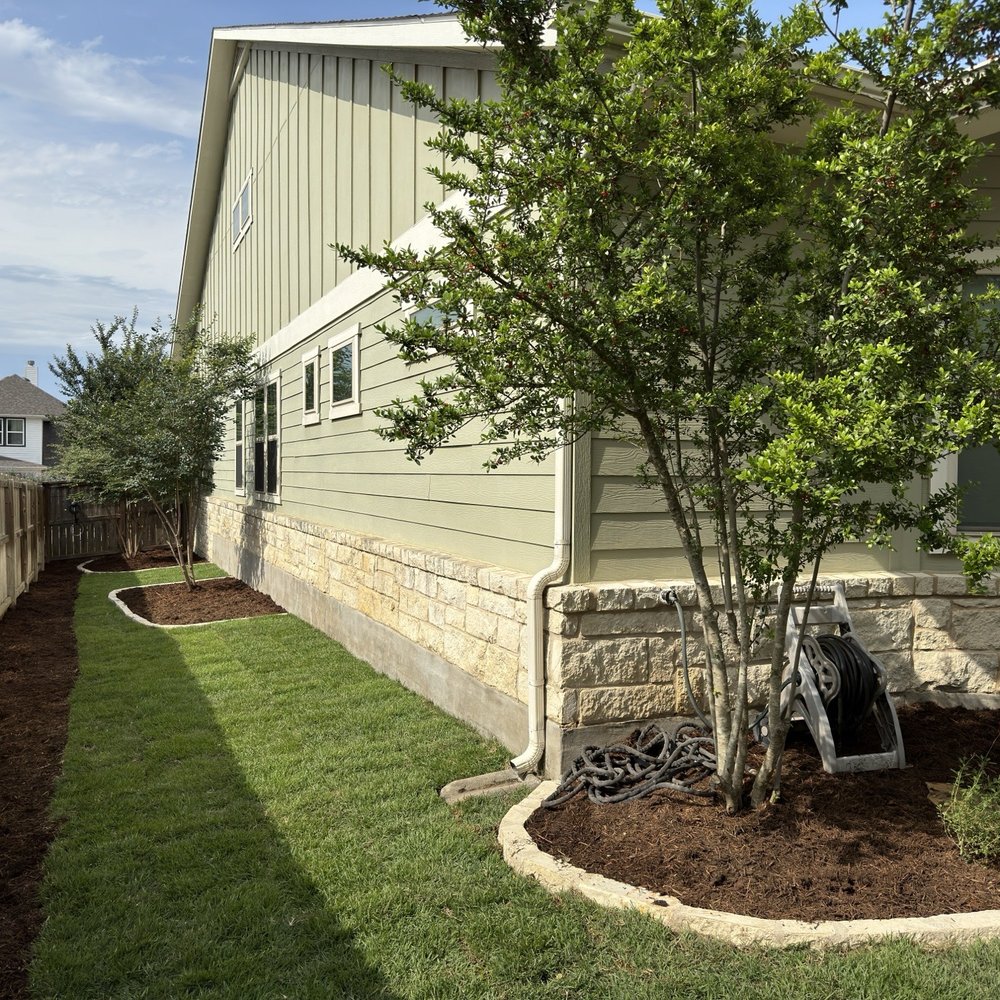 Yards Apart Landscape - Landscaping - Landscaping Near Me Yards Apart Landscape - Landscaping - Landscaping Near Me