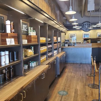 Starbucks - Coffee & Tea Near Me - Seattle, Washington Starbucks - Coffee & Tea Near Me - Seattle, Washington