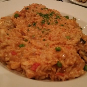 Acqua e Farina - Italian Near Me - Hayward, California