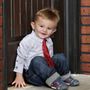 Photo of Dorsing Designs Photography