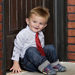 Dorsing Designs Photography