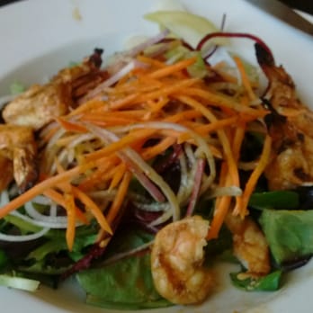 August Moon Chinese Restaurant 2019 All You Need To Know Before August Moon Chinese Restaurant 2019