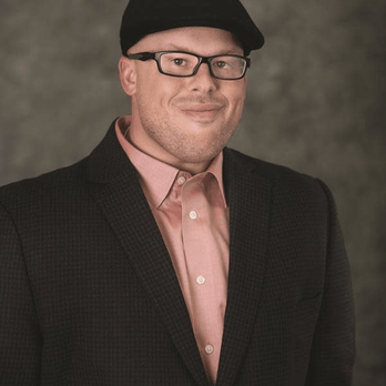 Craig Winton - State Farm Insurance Agent - State Farm Agent - Auto Insurance Near Me - Redding, California Craig Winton - State Farm Insurance Agent - State Farm Agent - Auto Insurance Near Me - Redding, California