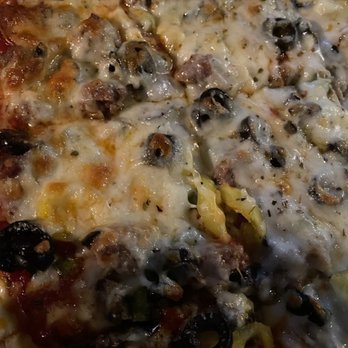Roselli's Pizza - Specialty pizza - Pizza Near Me - Carmel, Indiana Roselli's Pizza - Specialty pizza - Pizza Near Me - Carmel, Indiana