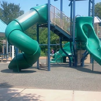 Morrisville Community Park - Parks Near Me - Morrisville, North Carolina Morrisville Community Park - Parks Near Me - Morrisville, North Carolina
