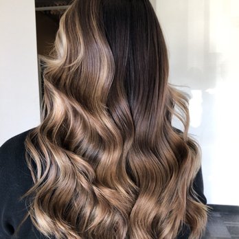 Danielle Alyson Salon - Hair Salons Near Me - Dallas, Texas Danielle Alyson Salon - Hair Salons Near Me - Dallas, Texas