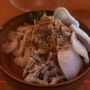 Photo of Tam Tam