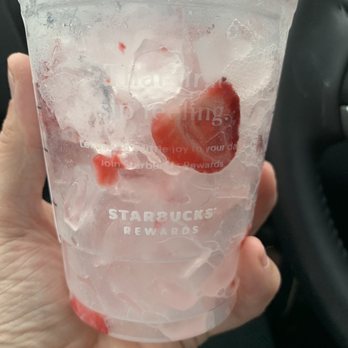 Starbucks - Coffee & Tea Near Me - Fairfax, Virginia Starbucks - Coffee & Tea Near Me - Fairfax, Virginia