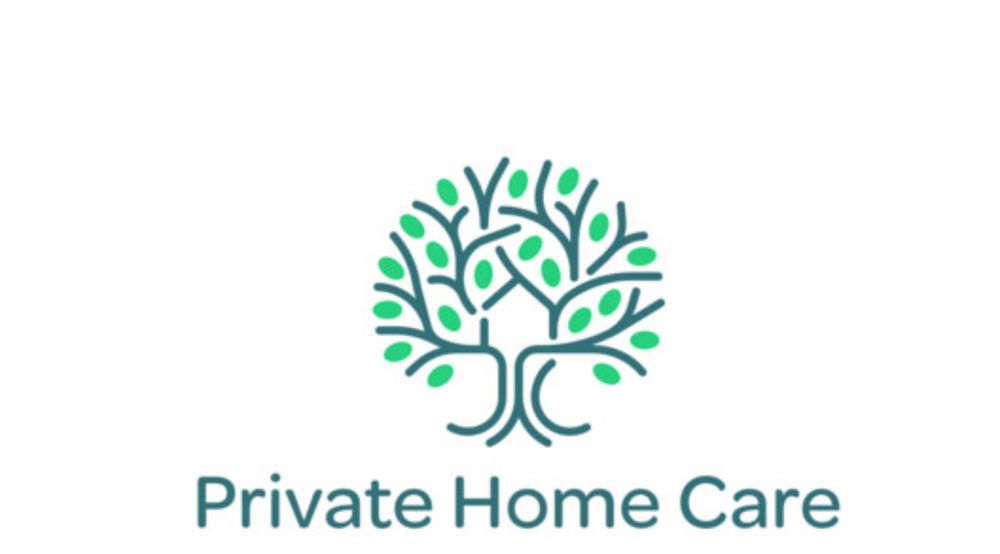 Private Care Giving Services - home care agency in Indianapolis, IN