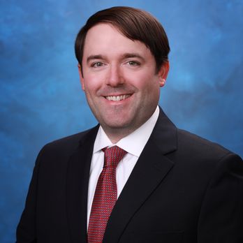 Peach State Retina - Dr. William J Carroll - Retina Specialists Near Me - Loganville, Georgia Peach State Retina - Dr. William J Carroll - Retina Specialists Near Me - Loganville, Georgia