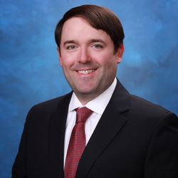 Peach State Retina - Dr. William J Carroll