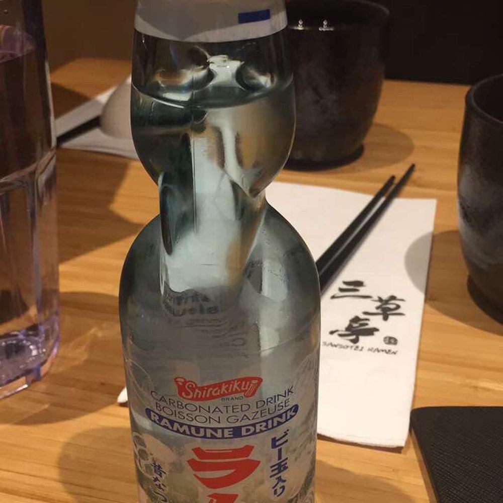 Sansotei Ramen - Japanese Near Me - Markham, Ontario Sansotei Ramen - Japanese Near Me - Markham, Ontario
