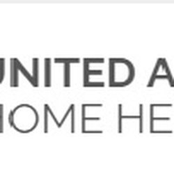 United America Home Health Services