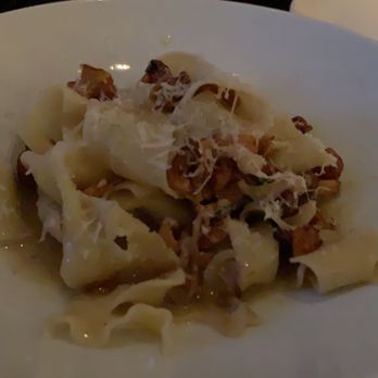 Bar Margot - Pappardelle - Lounges Near Me - Atlanta, Georgia Bar Margot - Pappardelle - Lounges Near Me - Atlanta, Georgia