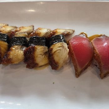 Umi Sushi - Sushi Bars Near Me - Reno, Nevada