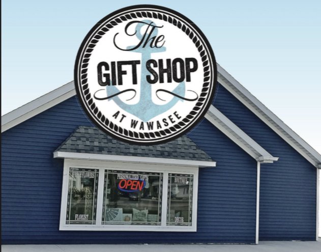 The Gift Shop at Wawasee Image