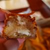 Sidecar Supper Club and Beer Garden gift card