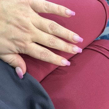 B Nails & Lashes - Nail Salons Near Me - Las Vegas, Nevada B Nails & Lashes - Nail Salons Near Me - Las Vegas, Nevada
