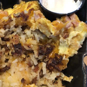 IHOP - Breakfast & Brunch Near Me - Warrington, Pennsylvania IHOP - Breakfast & Brunch Near Me - Warrington, Pennsylvania
