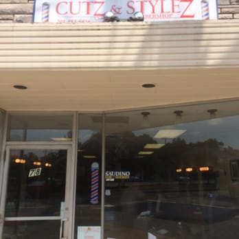 Cutz and Stylez - Barbers Near Me - Westwood, New Jersey Cutz and Stylez - Barbers Near Me - Westwood, New Jersey