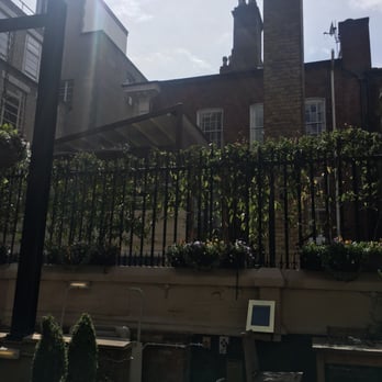 Old Joint Stock - Pubs Near Me - Birmingham, XWM