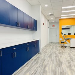 Altera Orthodontics