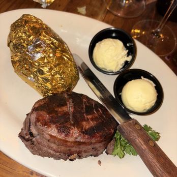 The Steak Out - Steakhouses Near Me - Sonoita, Arizona The Steak Out - Steakhouses Near Me - Sonoita, Arizona