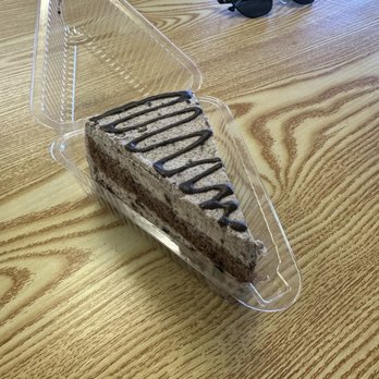 Cake It By Da Da - Bakeries Near Me - Edmond, Oklahoma Cake It By Da Da - Bakeries Near Me - Edmond, Oklahoma