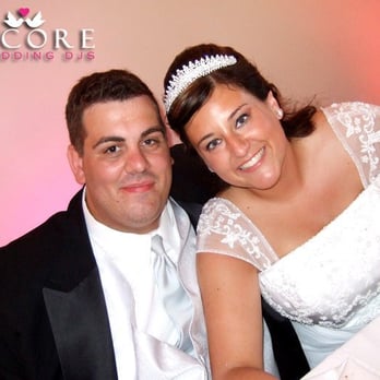 Encore Event Group - Wedding Planning Near Me - Southfield, Michigan Encore Event Group - Wedding Planning Near Me - Southfield, Michigan