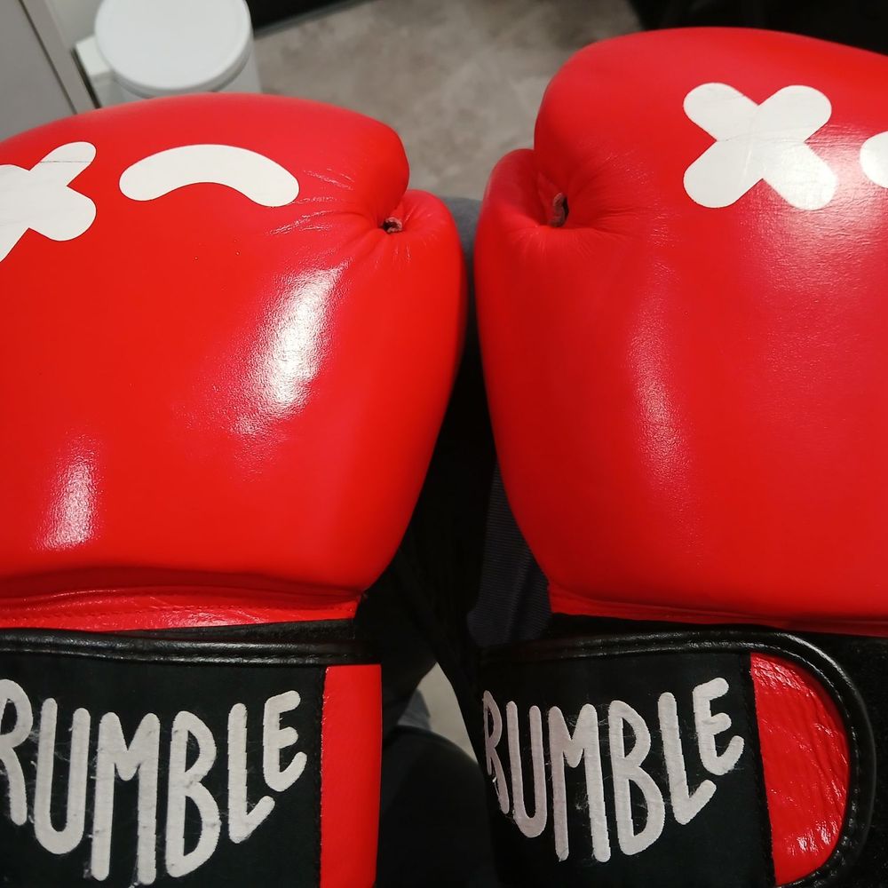 Rumble Boxing - Boxing gloves - Boxing Near Me - Watertown, Massachusetts Rumble Boxing - Boxing gloves - Boxing Near Me - Watertown, Massachusetts