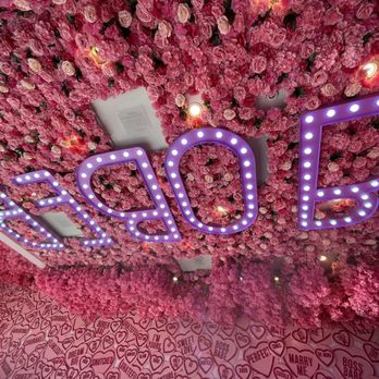 Bober Tea - Bober San Ramon! So pretty! Love the decor! - Bubble Tea Near Me - San Ramon, California Bober Tea - Bober San Ramon! So pretty! Love the decor! - Bubble Tea Near Me - San Ramon, California