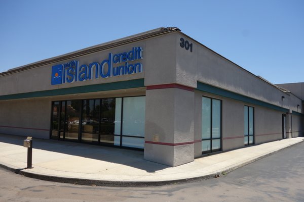 NORTH ISLAND CREDIT UNION - Updated June 2026 - 12 Photos & 29 Reviews