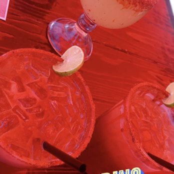 Barra Azul - Micheladas and Margarita lime Outdoor seating with an easy-up - Sushi Bars Near Me - Perris, California Barra Azul - Micheladas and Margarita lime Outdoor seating with an easy-up - Sushi Bars Near Me - Perris, California