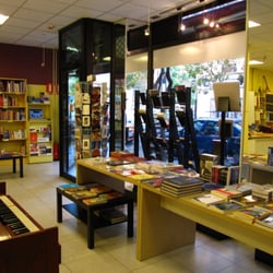 El Argonauta