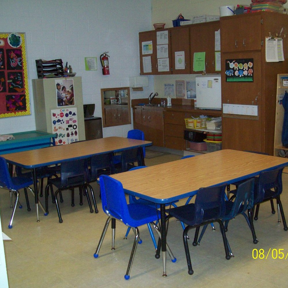 Northgate Early Learning Center - preschool classroom - Child Care & Day Care Near Me - Seattle, Washington Northgate Early Learning Center - preschool classroom - Child Care & Day Care Near Me - Seattle, Washington