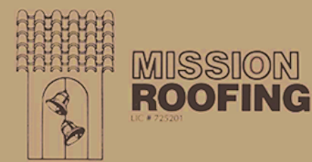 Slide of Mission Roofing