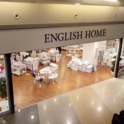 English Home