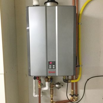 John Castro Plumbing - Plumbing Near Me John Castro Plumbing - Plumbing Near Me