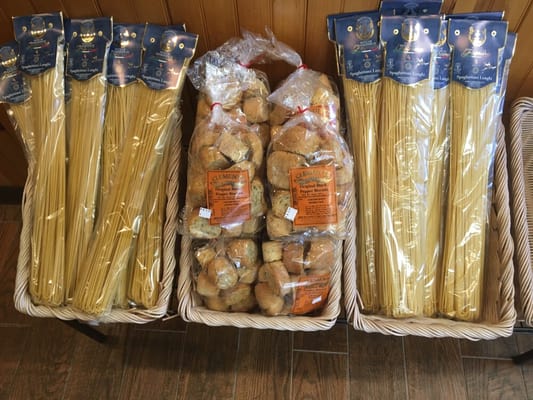 Max's Market & Eatery by null