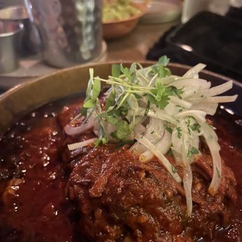 Mezcali - Tacos Near Me - New York, New York