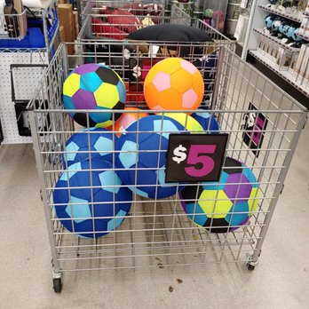 Five Below - Discount Store Near Me - Pembroke Pines, Florida