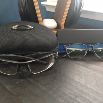 E Optometry 10 Photos 19 Reviews Optometrists 18181 Butterfield Blvd Morgan Hill Ca Phone Number