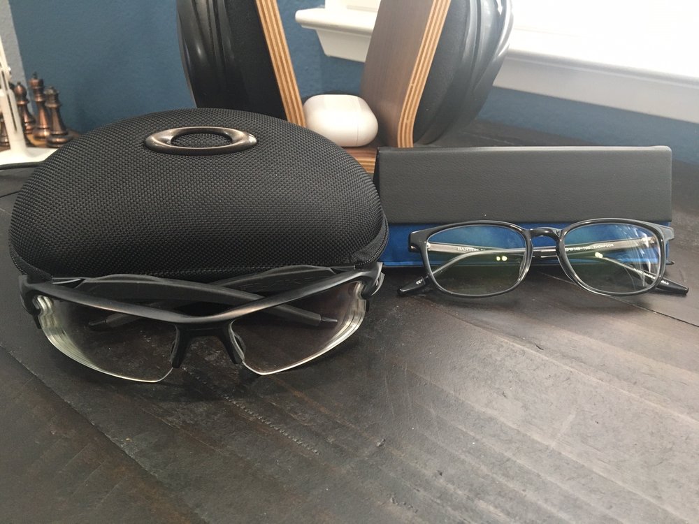 E Optometry 10 Photos 19 Reviews Optometrists 18181 Butterfield Blvd Morgan Hill Ca United States Phone Number