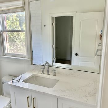 Legacy Countertops - Kitchen & Bath Near Me - Alpharetta, Georgia Legacy Countertops - Kitchen & Bath Near Me - Alpharetta, Georgia