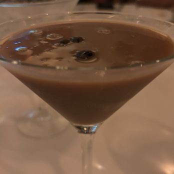 Grissini Restaurant - Italian Near Me - Englewood Cliffs, New Jersey