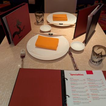 Wazuzu - Asian Fusion Near Me - Las Vegas, Nevada Wazuzu - Asian Fusion Near Me - Las Vegas, Nevada