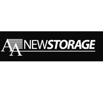AA New Storage - Self Storage Near Me - Costa Mesa, California AA New Storage - Self Storage Near Me - Costa Mesa, California