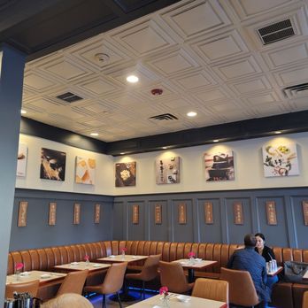 Tofu Story - Inside - Korean Near Me - Allston, Massachusetts Tofu Story - Inside - Korean Near Me - Allston, Massachusetts